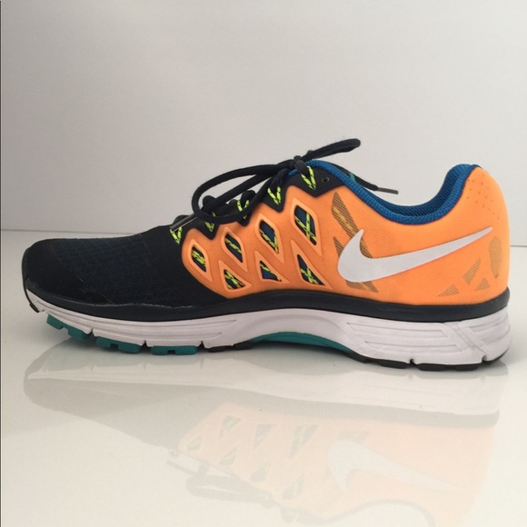 ****SOLD****Original men’s Nike Zoom Vomero - Picture 3 of 7